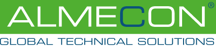 ALMECON Technologie GmbH